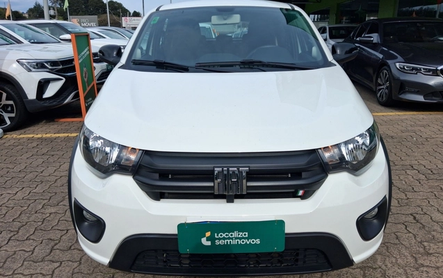 imagem-https://www.socarrao.com.br/sc-vehicle-images-prod/4330254/1791692715437-1_012246.jpg