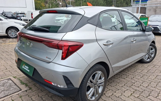 imagem-https://www.socarrao.com.br/sc-vehicle-images-prod/4330259/1791692721416-2_032040.jpg