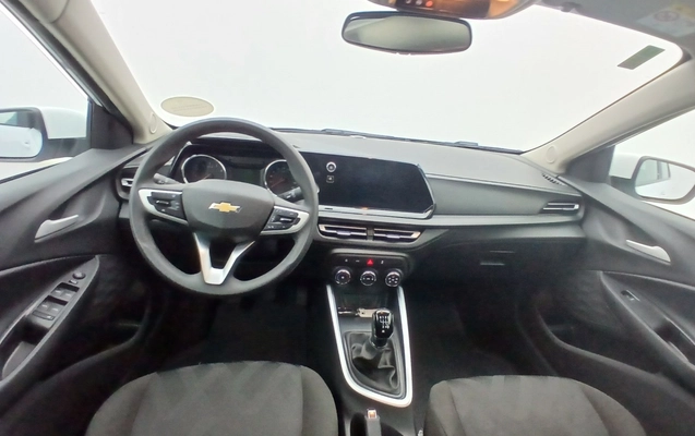 imagem-https://www.socarrao.com.br/sc-vehicle-images-prod/4330394/1791693084021-1_035135.jpg