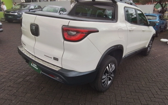 imagem-https://www.socarrao.com.br/sc-vehicle-images-prod/4330441/1791693152274-1_053708.jpg
