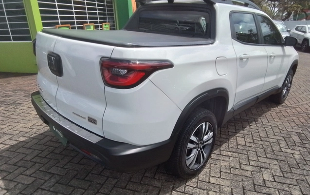 imagem-https://www.socarrao.com.br/sc-vehicle-images-prod/4330458/1791693164716-1_095442.jpg