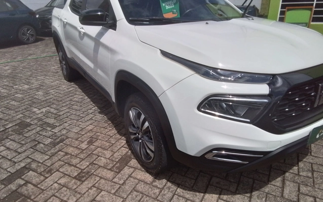 imagem-https://www.socarrao.com.br/sc-vehicle-images-prod/4330458/1791693164717-1_095444.jpg