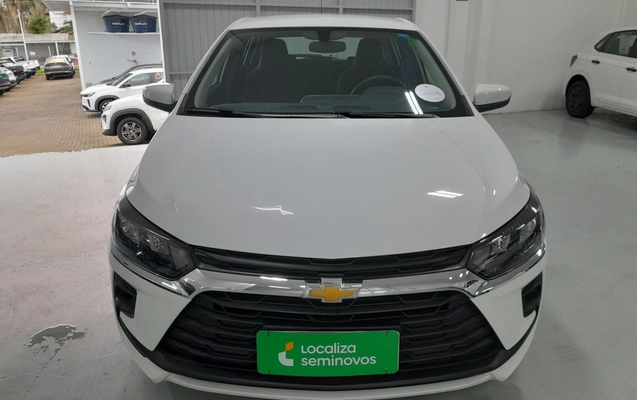 imagem-https://www.socarrao.com.br/sc-vehicle-images-prod/4330508/1791693213057-1_010109.jpg