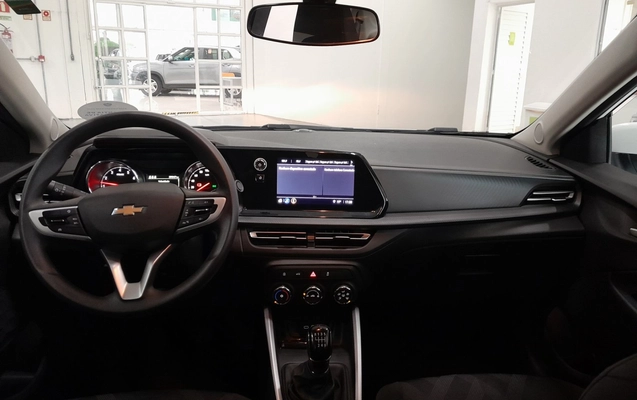 imagem-https://www.socarrao.com.br/sc-vehicle-images-prod/4330508/1791693213057-1_010113.jpg