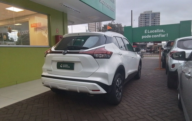 imagem-https://www.socarrao.com.br/sc-vehicle-images-prod/4330555/1791693338563-2_053644.jpg