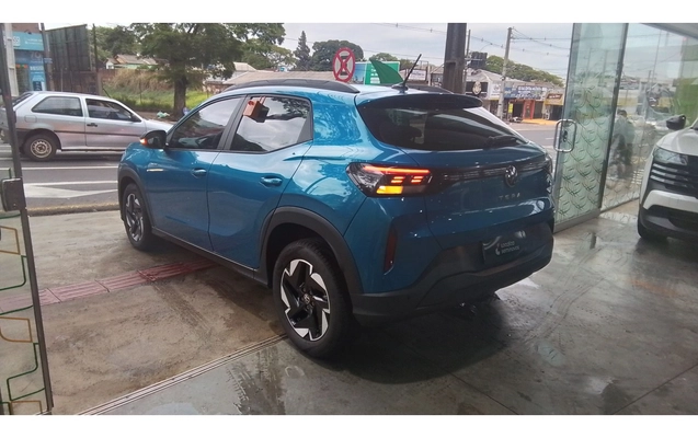 imagem-https://www.socarrao.com.br/sc-vehicle-images-prod/4330556/1791693339291-1_013141.jpg