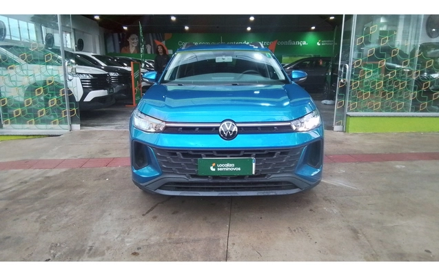 imagem-https://www.socarrao.com.br/sc-vehicle-images-prod/4330556/1791693339293-1_013146.jpg