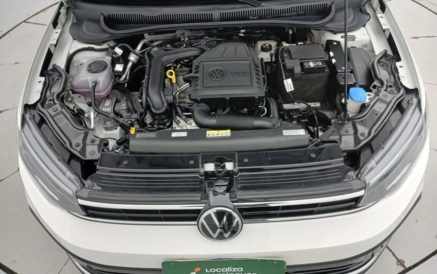 imagem-https://www.socarrao.com.br/sc-vehicle-images-prod/4330557/1791693340505-1_021242.jpg
