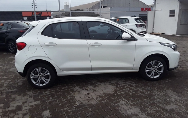 imagem-https://www.socarrao.com.br/sc-vehicle-images-prod/4330561/1791693342518-1_104535.jpg