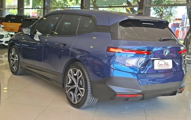 imagem-https://www.socarrao.com.br/sc-vehicle-images-prod/43306/1789506917713-dQo79qHzQPWWZSbZFNmmZQfThABDqR62.jpg