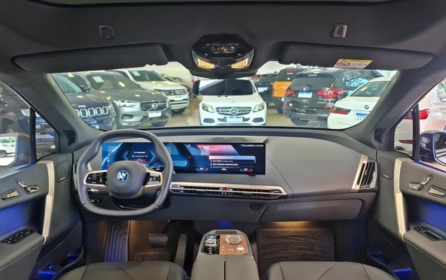 imagem-https://www.socarrao.com.br/sc-vehicle-images-prod/43306/1789506917715-YS2ZCpbh4gEXM7F7HOzdeseZrdIiaFzT.jpg
