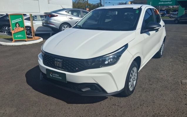 imagem-https://www.socarrao.com.br/sc-vehicle-images-prod/4330606/1791693506502-1_031735.jpg