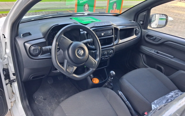 imagem-https://www.socarrao.com.br/sc-vehicle-images-prod/4330651/1791693666410-1_094308.jpg