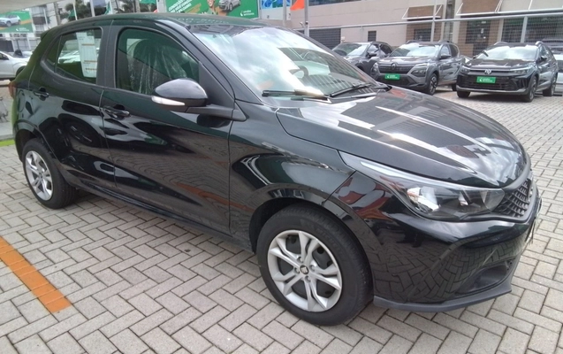 imagem-https://www.socarrao.com.br/sc-vehicle-images-prod/4330653/1791693667531-2_085837.jpg