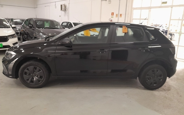 imagem-https://www.socarrao.com.br/sc-vehicle-images-prod/4330678/1791693719566-1_043944.jpg