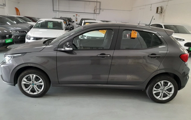 imagem-https://www.socarrao.com.br/sc-vehicle-images-prod/4330702/1791693751123-1_031840.jpg