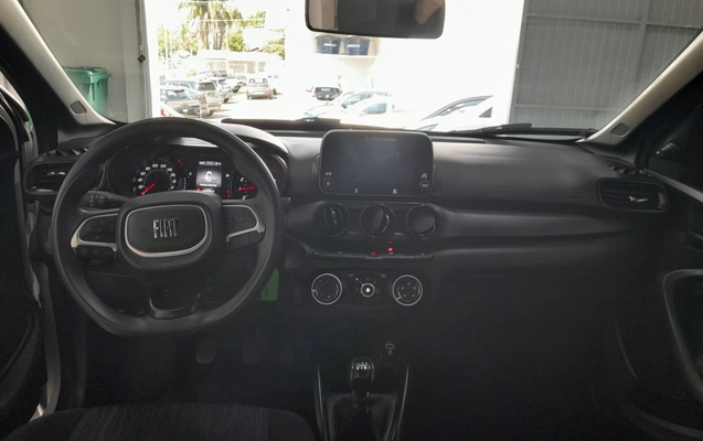 imagem-https://www.socarrao.com.br/sc-vehicle-images-prod/4330704/1791693752069-1_103845.jpg
