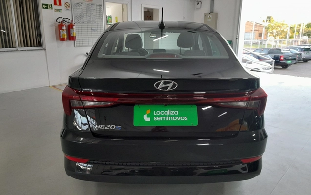 imagem-https://www.socarrao.com.br/sc-vehicle-images-prod/4330717/1791693769209-1_054732.jpg