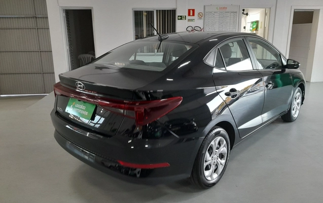 imagem-https://www.socarrao.com.br/sc-vehicle-images-prod/4330717/1791693769209-1_054733.jpg
