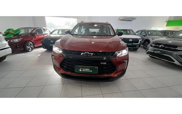imagem-https://www.socarrao.com.br/sc-vehicle-images-prod/4330731/1791693980918-2_015034.jpg