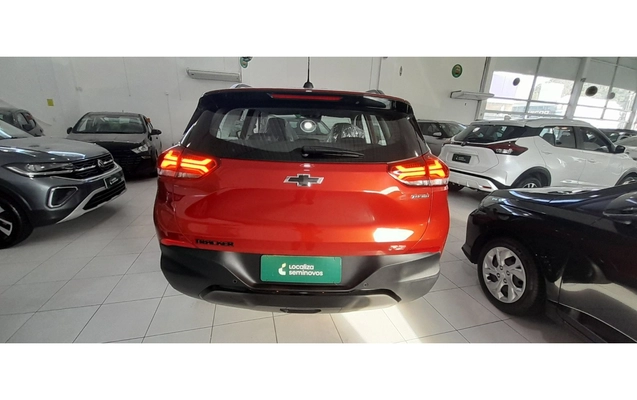 imagem-https://www.socarrao.com.br/sc-vehicle-images-prod/4330731/1791693980919-1_015036.jpg