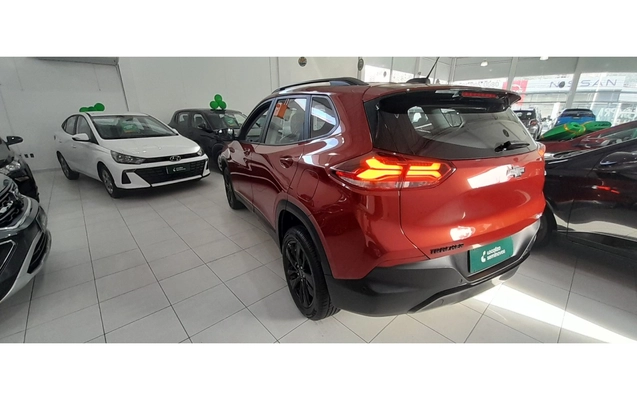 imagem-https://www.socarrao.com.br/sc-vehicle-images-prod/4330731/1791693980919-2_015035.jpg