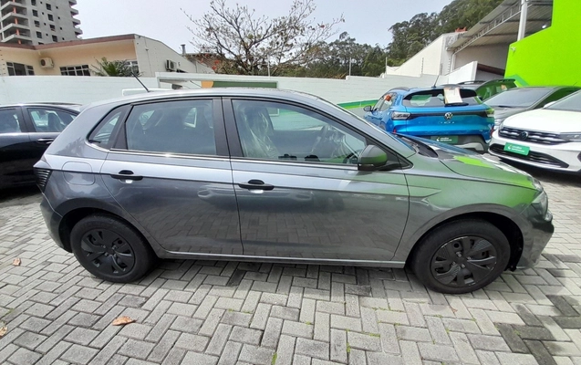 imagem-https://www.socarrao.com.br/sc-vehicle-images-prod/4330763/1791694022409-1_012928.jpg