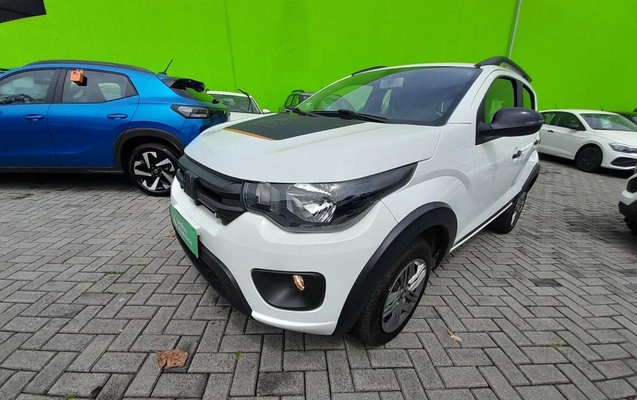 imagem-https://www.socarrao.com.br/sc-vehicle-images-prod/4330773/1791694033818-1_012042.jpg
