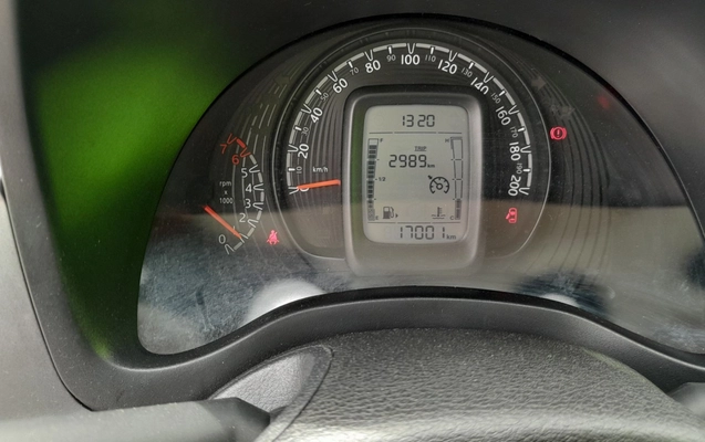 imagem-https://www.socarrao.com.br/sc-vehicle-images-prod/4330773/1791694033822-2_012046.jpg