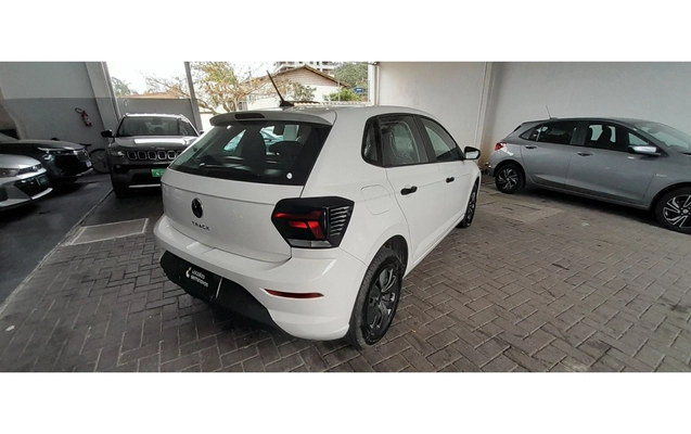 imagem-https://www.socarrao.com.br/sc-vehicle-images-prod/4330779/1791694038780-1_013141.jpg