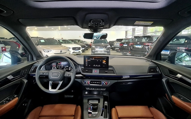 imagem-https://www.socarrao.com.br/sc-vehicle-images-prod/43308/1789041769143-JbyH0DQrxAs5TXvmQJz2NxXuI6tFTI2U.jpg