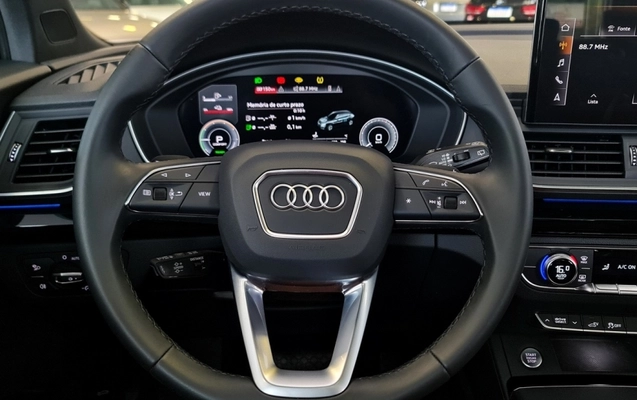 imagem-https://www.socarrao.com.br/sc-vehicle-images-prod/43308/1789041769148-Y20slSvaR2kzjtqrhRJd1nG8PElwt20G.jpg