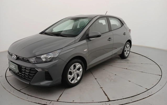 imagem-https://www.socarrao.com.br/sc-vehicle-images-prod/4330812/1791694199767-1_044217.jpg