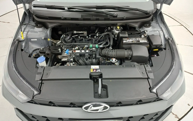 imagem-https://www.socarrao.com.br/sc-vehicle-images-prod/4330812/1791694199794-1_044223.jpg