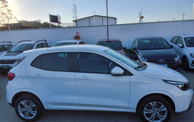 imagem-https://www.socarrao.com.br/sc-vehicle-images-prod/4330831/1791694384926-1_030500.jpg