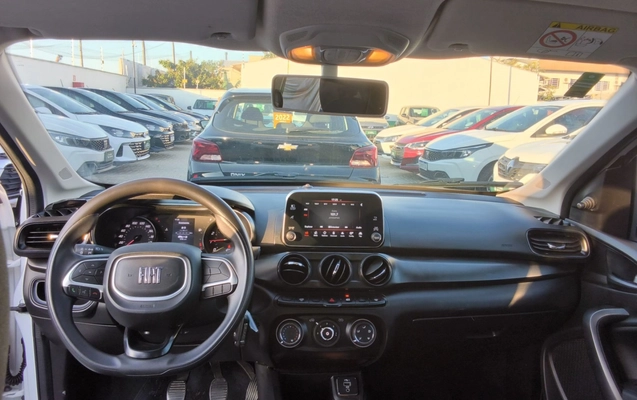 imagem-https://www.socarrao.com.br/sc-vehicle-images-prod/4330831/1791694384927-1_030503.jpg