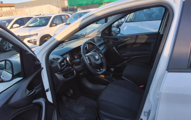 imagem-https://www.socarrao.com.br/sc-vehicle-images-prod/4330831/1791694384927-1_030504.jpg