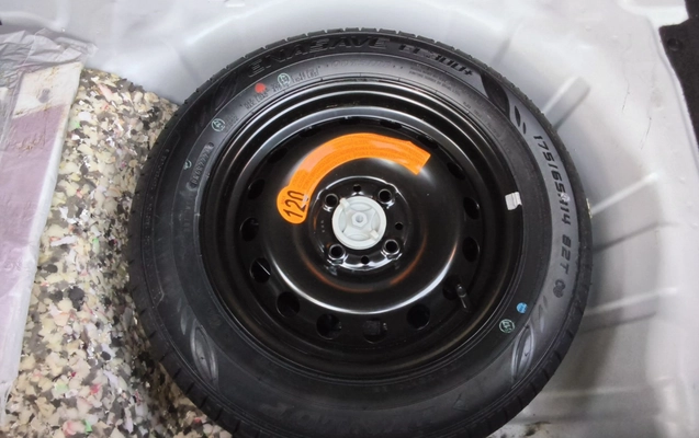 imagem-https://www.socarrao.com.br/sc-vehicle-images-prod/4330831/1791694384931-2_030508.jpg