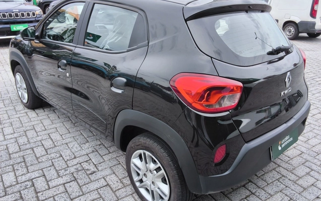 imagem-https://www.socarrao.com.br/sc-vehicle-images-prod/4330883/1791694494137-2_025203.jpg