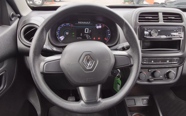 imagem-https://www.socarrao.com.br/sc-vehicle-images-prod/4330883/1791694494144-2_025205.jpg