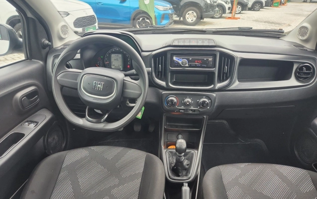 imagem-https://www.socarrao.com.br/sc-vehicle-images-prod/4330888/1791694507153-1_023003.jpg