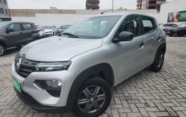 imagem-https://www.socarrao.com.br/sc-vehicle-images-prod/4330891/1791694510390-1_014507.jpg