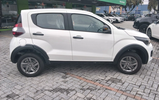 imagem-https://www.socarrao.com.br/sc-vehicle-images-prod/4330899/1791694521148-1_014548.jpg