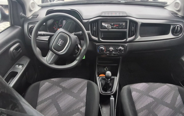 imagem-https://www.socarrao.com.br/sc-vehicle-images-prod/4330899/1791694521149-2_014550.jpg