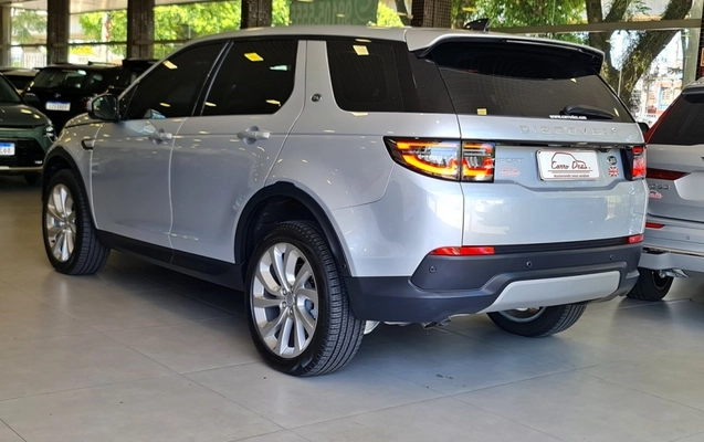 imagem-https://www.socarrao.com.br/sc-vehicle-images-prod/43309/1789507019181-54oijiJNYa1hog2U7CoNDwgs5XJnIddc.jpg