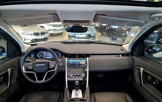 imagem-https://www.socarrao.com.br/sc-vehicle-images-prod/43309/1789507019183-vj2wkhSYSp4s78uxSP4UYxcLsdZSbB4u.jpg