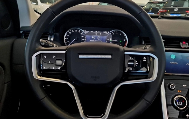 imagem-https://www.socarrao.com.br/sc-vehicle-images-prod/43309/1789507019187-QGJbDKcnuBJennsbEhF19x5fCIs7XHfc.jpg