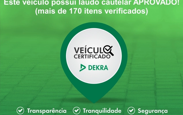 imagem-https://www.socarrao.com.br/sc-vehicle-images-prod/43309/1789507019197-TJpf4Zu4Q1U3ymclxQMxk3uhLRG9NILU.jpg