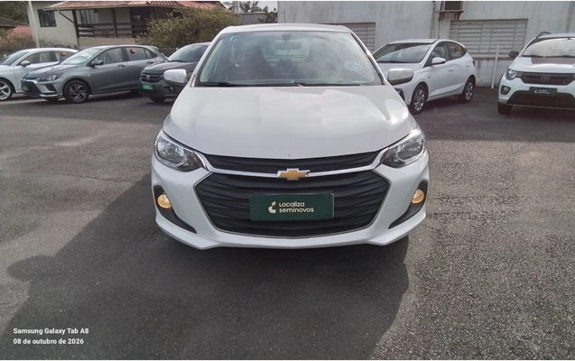 imagem-https://www.socarrao.com.br/sc-vehicle-images-prod/4330950/1791694644035-1_033652.jpg