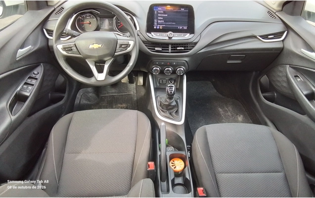 imagem-https://www.socarrao.com.br/sc-vehicle-images-prod/4330950/1791694644035-1_033658.jpg